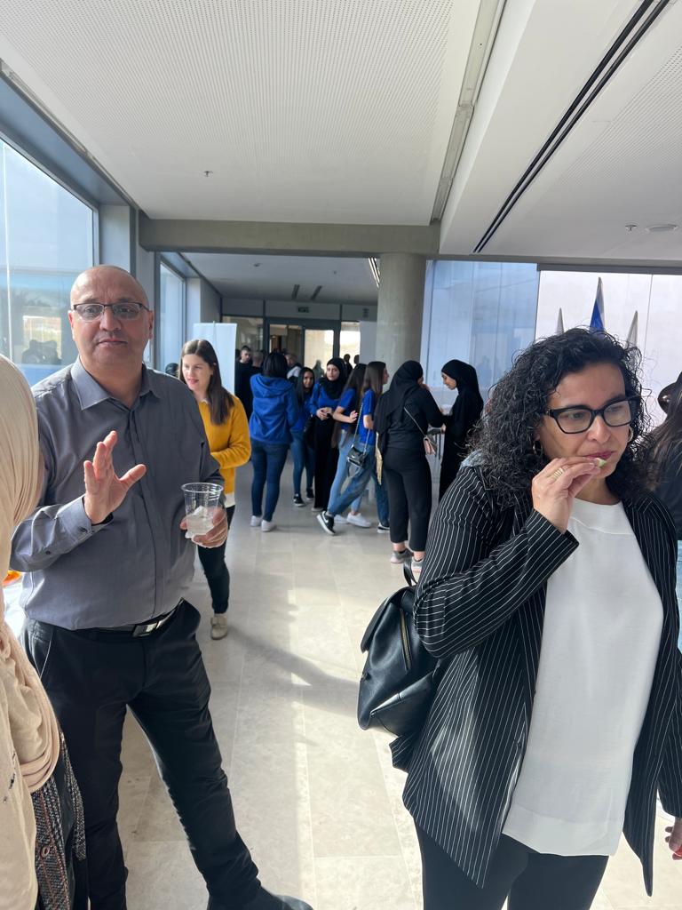 WhatsApp Image 2023-03-06 at 3.32.49 PM (3).jpeg